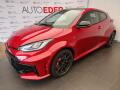 Toyota Yaris GR 1.6L Turbo MC24 Dynamic + V