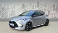Toyota Yaris 1.5 Hybrid e-CVT 130k Premiere
