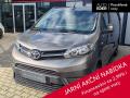 Toyota ProAce 2.0 140k L2 Active  23.500KM