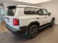 N�hled 5