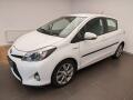 Toyota Yaris 1.5  Hybrid Style