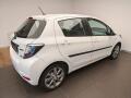 N�hled 5