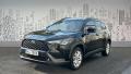 Toyota Corolla Cross 2.0 Hybrid e-CVT Comfort Busin