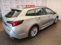 N�hled 11