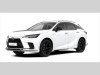 Lexus RX 500h 2.4 F-sport Plus  F-Sport Plus