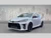 Toyota Yaris 1.6 Dynamic Sport 4WD  GR 6 MT