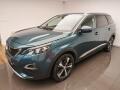 Peugeot 5008 automat , 7m�st , 1.5Hdi