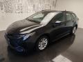 Toyota Corolla 2.0 Hybrid e-CVT Comfort Touri