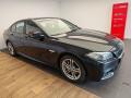 N�hled 44