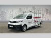 Toyota ProAce 2.0D 6MT L2 Panel Active RC21