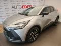 Toyota C-HR 1.8 Hybrid 90kW E-CVT Style