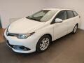 Toyota Auris 1.6 Valvematic Active Trend TS
