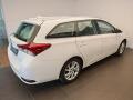 N�hled 5