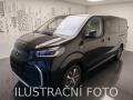 Toyota ProAce Verso L2 - 2.0L Diesel - 6 MT Busine