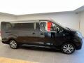 Toyota ProAce Verso L2 - 2.0L Diesel - 6 MT Busine