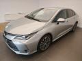 Toyota Corolla 1.5 Dynamic Force Style Multi