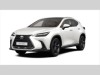 Lexus NX 350h 2.5 Executive Plus Panoramic