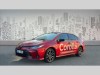 Toyota Corolla 1.8 Hybrid GR Sport Dynamic