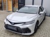 Toyota Camry 2.5 HEV EXECUTIVE  18.000KM