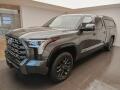 Toyota Tundra Platinum i-FORCE MAX, 4x4, Cre