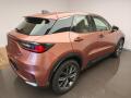 N�hled 5