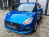 Suzuki Swift 1.2 Premium