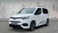 Toyota ProAce City Verso 1.5 Family  City Verso Short