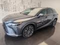 Lexus RX 350h Executive 350h, 4x4
