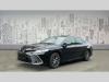 Toyota Camry 2.5 Executive VIP