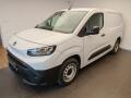 Toyota ProAce City 1.5 D-4D 130k Extra LWB Active