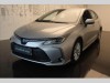 Toyota Corolla 1.8 COMFORT TECH  11.000KM!