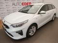 Kia Ceed Sportswagon , G 1.0 T-GDI KAPP