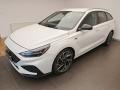 Hyundai i30 1.5 T-GDI Mild Hyb N Line komb