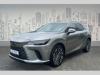 Lexus RX 450h+ 2.5 Executive Plus  Executive