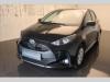 Toyota Yaris 1.5 Comfort 6.600KM