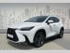 Lexus NX 350h 2.5 Luxury Panoramic