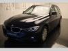 BMW 320d xDrive Touring   2.0