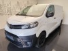 Toyota ProAce L1