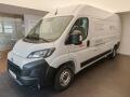 Toyota Proace Max 8AT 180 L3H2 4D, Active Multim