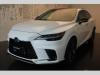 Lexus RX 450h+ 2.5 450h F SPORT Panomaric PHE