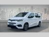 Toyota ProAce City Verso 1.2 Family Comfort  City Verso