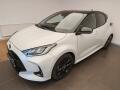 Toyota Yaris 1.5 Hybrid e-CVT Selection Sty
