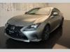 Lexus RC 200t 2.0 200t F-Sport Top