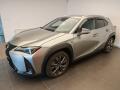 Lexus UX 250h 250h 2WD F Sport Design