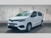 Toyota ProAce City Verso 1.5 MT Shuttle  City Verso