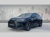 Lexus NX 450h+ 2.5 44 Executive Top