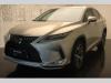 Lexus RX 300 2.0 300 44 LIMITED EDITION