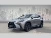 Lexus NX 350h 2.5 350h Prestige Top