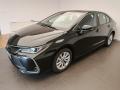 Toyota Corolla 1.8 CVT Comfort Tech