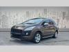 Peugeot 3008 1.6 ALLURE  HDI 115 k FAP